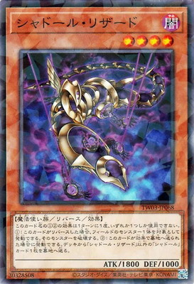 ��13��/TW03-JP068 ����ɡ��롦�ꥶ���ɡڥΡ��ޥ�ѥ����