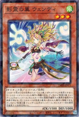 ��13��/TW03-JP071 ������� ������ǥ��ڥΡ��ޥ�ѥ����