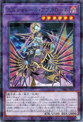��13��/TW03-JP079 ���륷��ɡ��롦���ץ������͡ڥΡ��ޥ�ѥ����