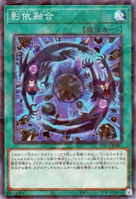 ��13��/TW03-JP081 �ư�ͻ��ڥΡ��ޥ�ѥ����