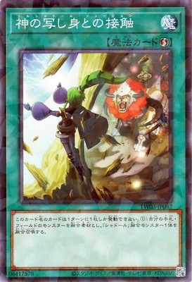 ��13��/TW03-JP082 ���μ̤��ȤȤ��ܿ��ڥΡ��ޥ�ѥ����