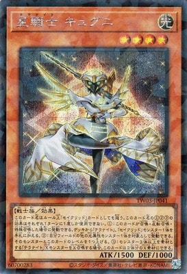 ��13��/TW03-JP041 ������ ���奰�ˡڥ�������åȥ쥢�ѥ����