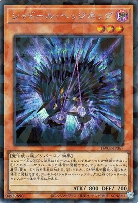 ��13��/TW03-JP067 ����ɡ��롦�إå��ۥå��ڥ�������åȥ쥢�ѥ����