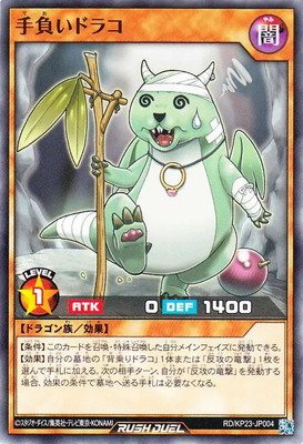 RD/KP23-JP004 ���餤�ɥ饳