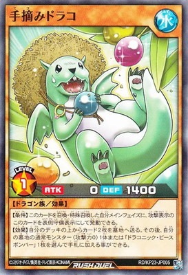 RD/KP23-JP005 ��Ŧ�ߥɥ饳