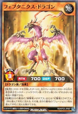 RD/KP23-JP007 �ե��ץ��˥������ɥ饴��