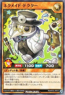 RD/KP23-JP015 �ͥ��ᥤ�ɡ��ɥ�����