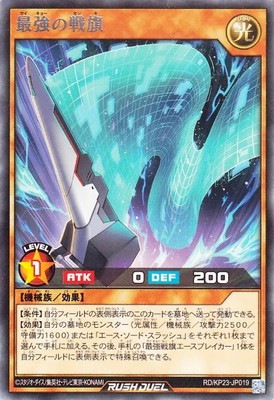 RD/KP23-JP019 �Ƕ������ R