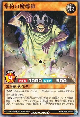 RD/KP23-JP035 �������Ƴ��