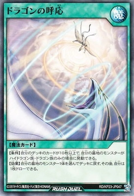 RD/KP23-JP047 �ɥ饴��θƱ�