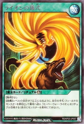 RD/KP23-JP057 �饤����ε��� R