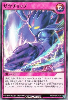 RD/KP23-JP061 ��������å�