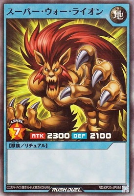 RD/KP23-JP066 �����ѡ������������饤����ڥ����ѡ��쥢��