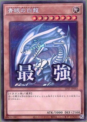 ��13��/LPST-JP003 �Ĵ����ζ�ڥ�������åȥ쥢�ۡںǶ���