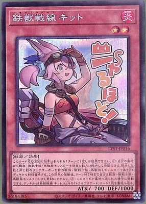 ��13��/LPST-JP016 Ŵ������ ���åȡڥ�������åȥ쥢�ۡڥ˥��ۤɡ���