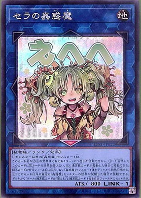 ��13��/LPST-JP022 ����������ڥ�������åȥ쥢�ۡڤ��ؤء�
