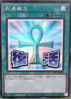 ��13��/LPST-JP026 ��������ڥ�������åȥ쥢�ۡ������