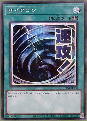 ��13��/LPST-JP030 ����������ڥ�������åȥ쥢�ۡ�®������