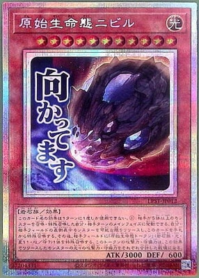 ��13��/LPST-JP012 ������̿�֥˥ӥ�ڥץꥺ�ޥƥ��å���������åȥ쥢�ۡڸ����äƤޤ���