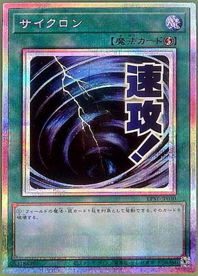 ��13��/LPST-JP030 ����������ڥץꥺ�ޥƥ��å���������åȥ쥢�ۡ�®������