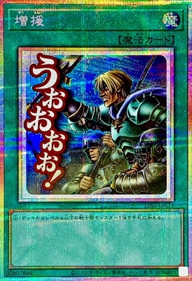 ��13��/LPST-JP031 ����ڥץꥺ�ޥƥ��å���������åȥ쥢�ۡڤ�������������