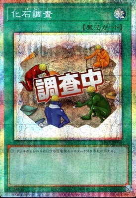 ��13��/LPST-JP034 ����Ĵ���ڥץꥺ�ޥƥ��å���������åȥ쥢�ۡ�Ĵ�����