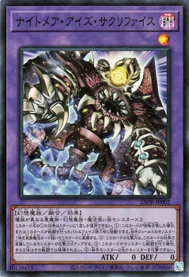 ��13��/25DB-JP002 �ʥ��ȥᥢ����������������ե������ڥ����ѡ��쥢��