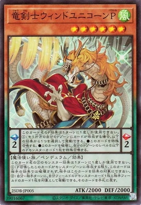 ��13��/25DB-JP005 ε���Υ�����ɥ�˥�����Сڥ����ѡ��쥢��