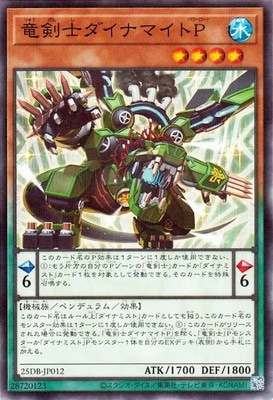 ��13��/25DB-JP012 ε���Υ����ʥޥ��ȣСڥΡ��ޥ�ѥ����