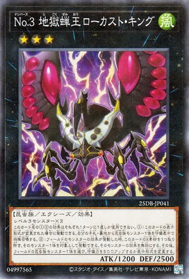 ��13��/25DB-JP041 �Σ�.�� �Ϲ��沦���������ȡ����󥰡ڥΡ��ޥ�ѥ����