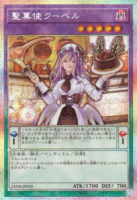 ��13��/25DB-JP030 ���ۻȥ����٥�ڥץꥺ�ޥƥ��å���������åȥ쥢��