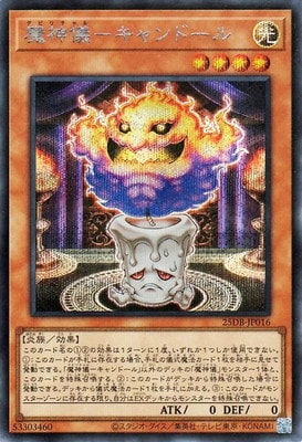 ��13��/25DB-JP016 ������ݥ����ɡ���ڥ�������åȥ쥢��