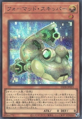 ��13��/25DB-JP023 �ե����ޥåɡ������åѡ��ڥ�������åȥ쥢��