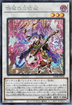 ��13��/25DB-JP036 �ղ��λ���ǭ�ڥ�������åȥ쥢��