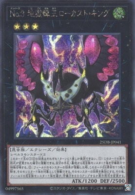 ��13��/25DB-JP041 �Σ�.�� �Ϲ��沦���������ȡ����󥰡ڥ�������åȥ쥢��
