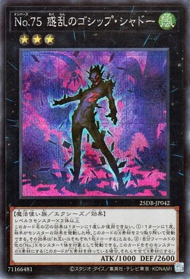 ��13��/25DB-JP042 �Σ�.���� ����Υ����åס�����ɡ��ڥ�������åȥ쥢��