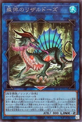 ��13��/25DB-JP051 ��ج�Υꥶ��ɡ����ڥ�������åȥ쥢��