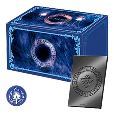 フルアヘッド】遊戯王販売・買取・通販専門店