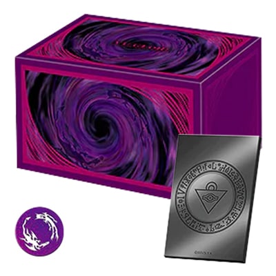 フルアヘッド】遊戯王販売・買取・通販専門店