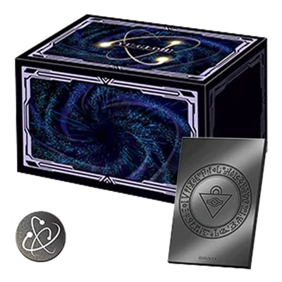 フルアヘッド】遊戯王販売・買取・通販専門店