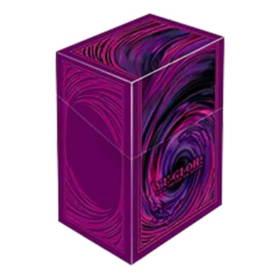 ��13��/25DB-�����ǥ奨�ꥹ�ȥ����ɥ�������ͻ��ۡڻ�ۡ������ؤΤߡ�