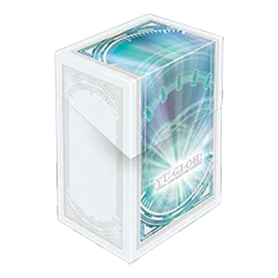 ��13��/25DB-�����ǥ奨�ꥹ�ȥ����ɥ������ڥ��󥯥��ۡ���ۡ������ؤΤߡ�