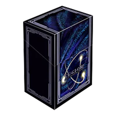 フルアヘッド】遊戯王販売・買取・通販専門店