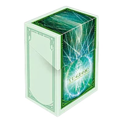 ��13��/25DB-�����ǥ奨�ꥹ�ȥ����ɥ������ڥڥ�ǥ���ۡ��Сۡ������ؤΤߡ�