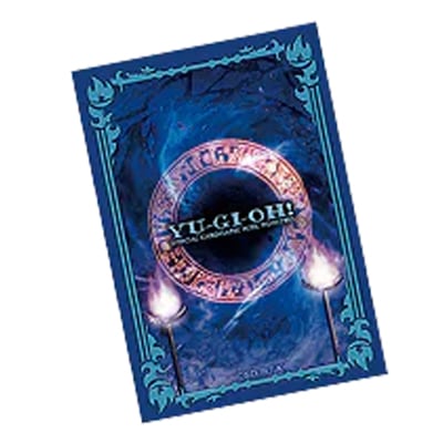 フルアヘッド】遊戯王販売・買取・通販専門店