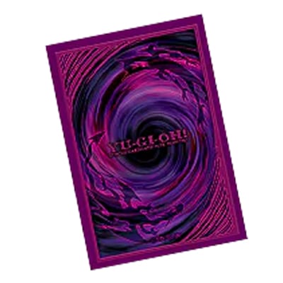 フルアヘッド】遊戯王販売・買取・通販専門店