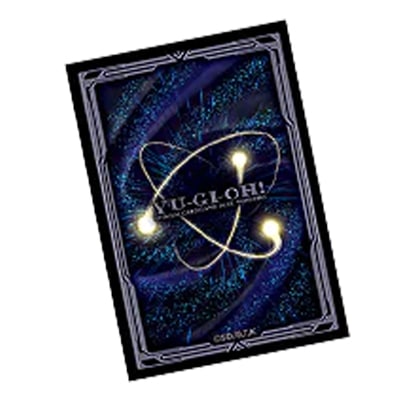 フルアヘッド】遊戯王販売・買取・通販専門店