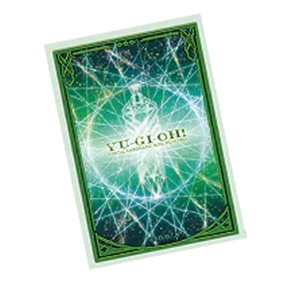 ��13��/25DB-�����ǥ奨�ꥹ�ȥץ��ƥ������ڥڥ�ǥ���ۡ��С�