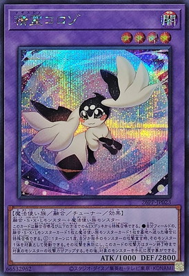 26PP-JP023 ��������ڥ�������åȥ쥢��