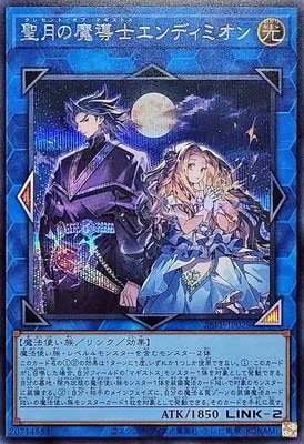 26PP-JP029 �������Ƴ�Υ���ǥ��ߥ���ڥ�������åȥ쥢��